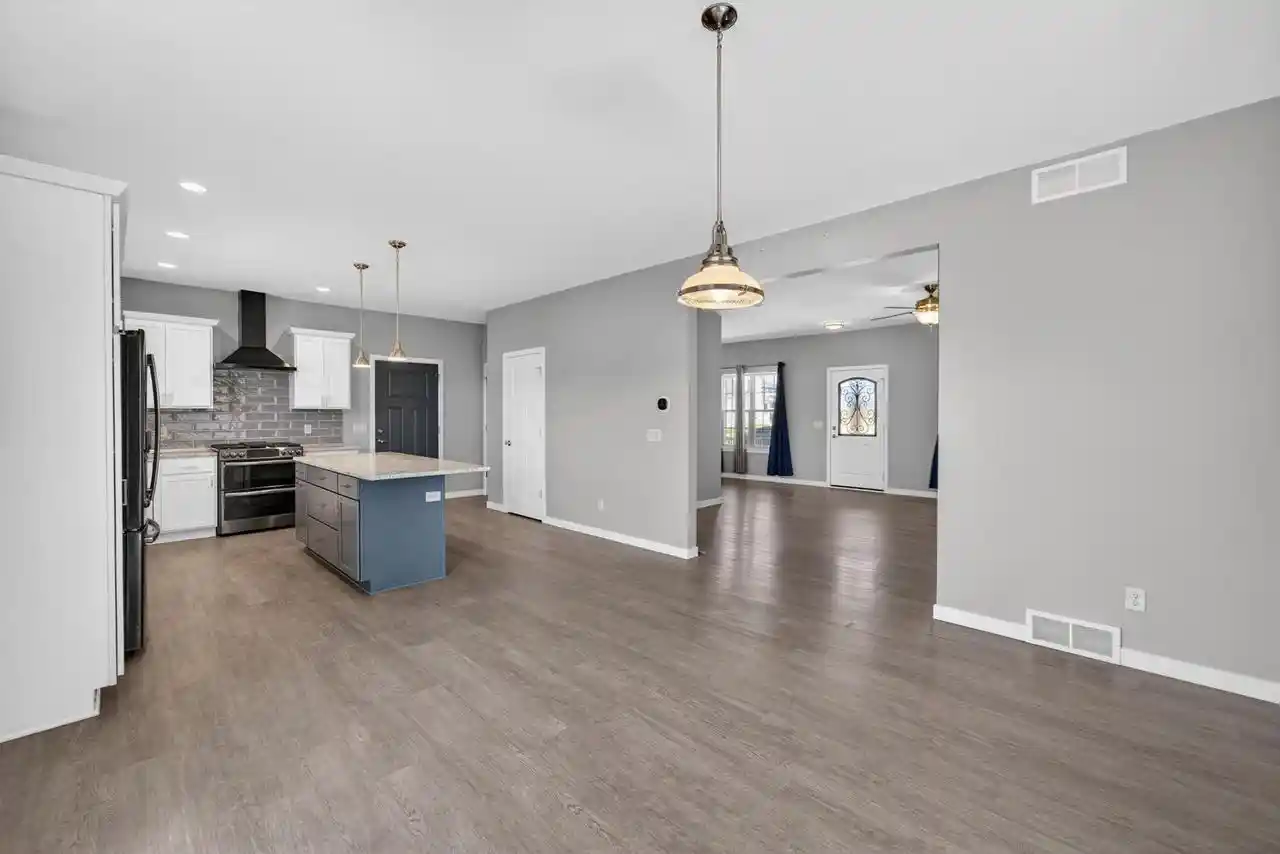 3rd image of 1366 N Pine Street Street, Sun Prairie, WI 53590 | MLS# 2023699