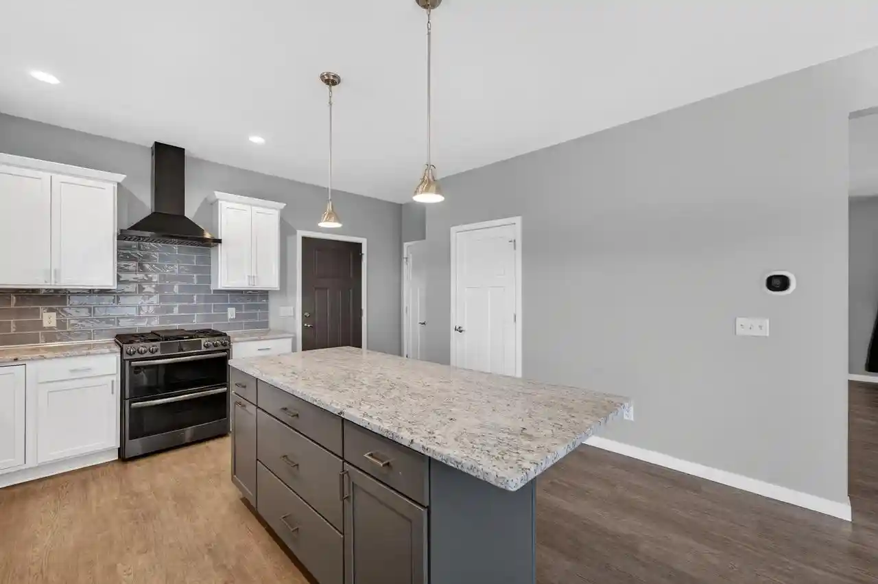5th image of 1366 N Pine Street Street, Sun Prairie, WI 53590 | MLS# 2023699