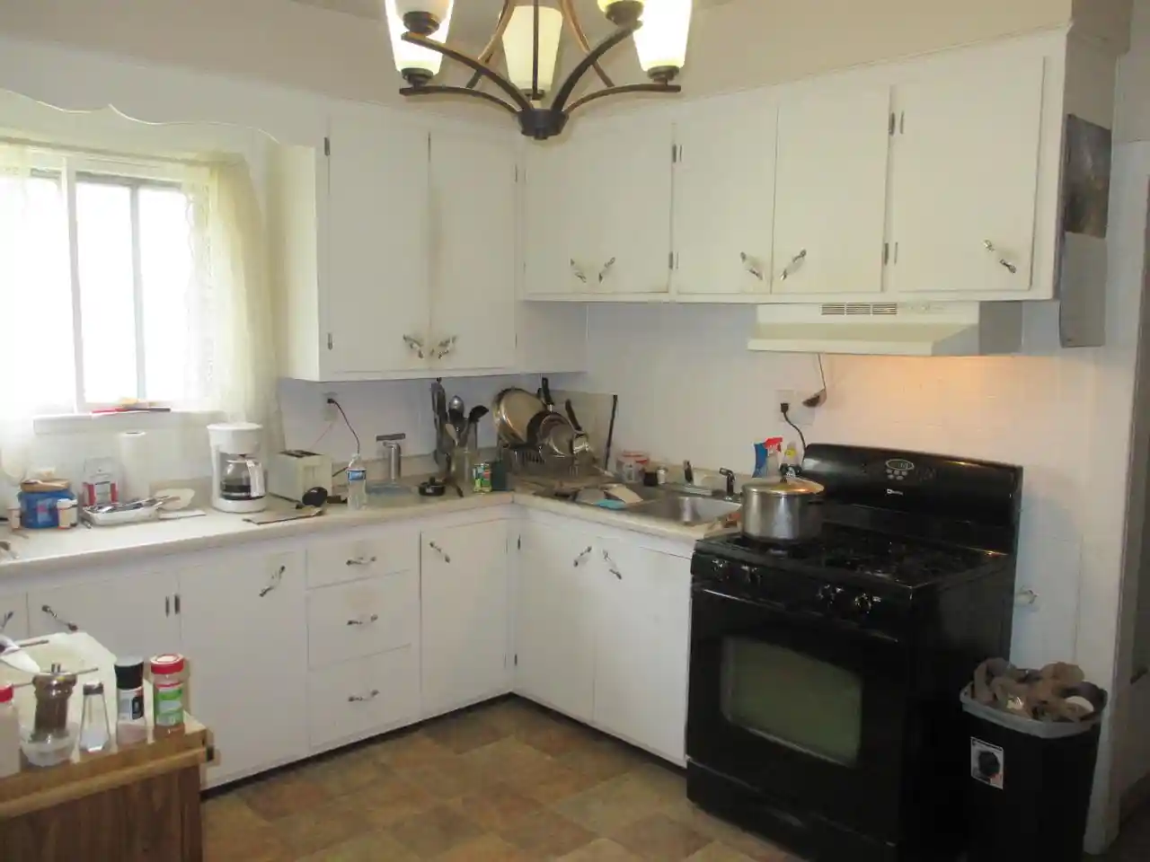 Homes for sale in Milwaukee, WI | 611 E Chambers Street Street #613, Milwaukee, WI 53212 | MLS# 1963237