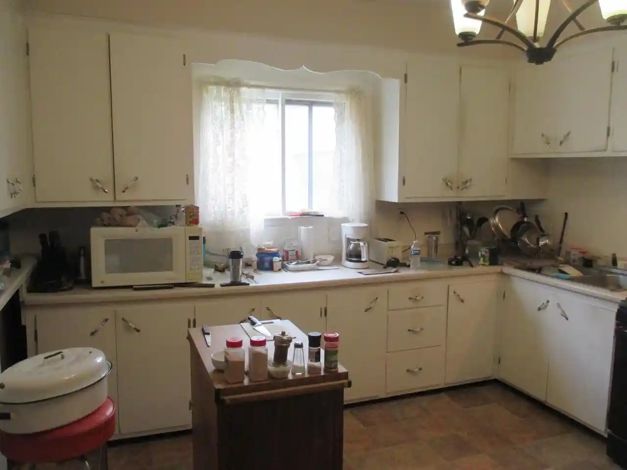 Homes for sale in Milwaukee, WI | 611 E Chambers St St, Milwaukee, WI 53212