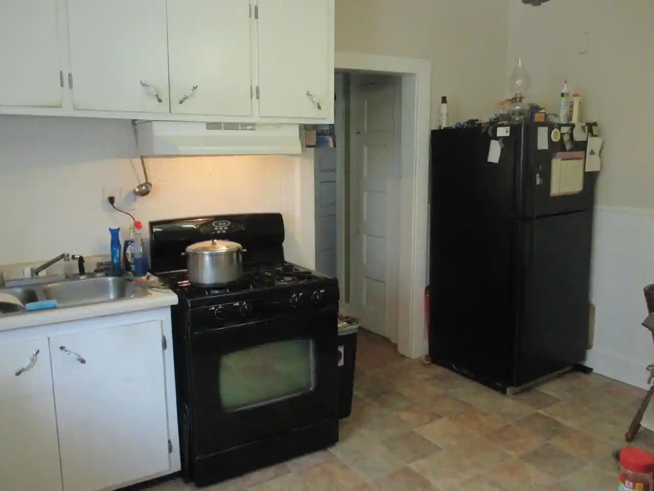 Homes for sale in Milwaukee, WI | 611 E Chambers St St, Milwaukee, WI 53212
