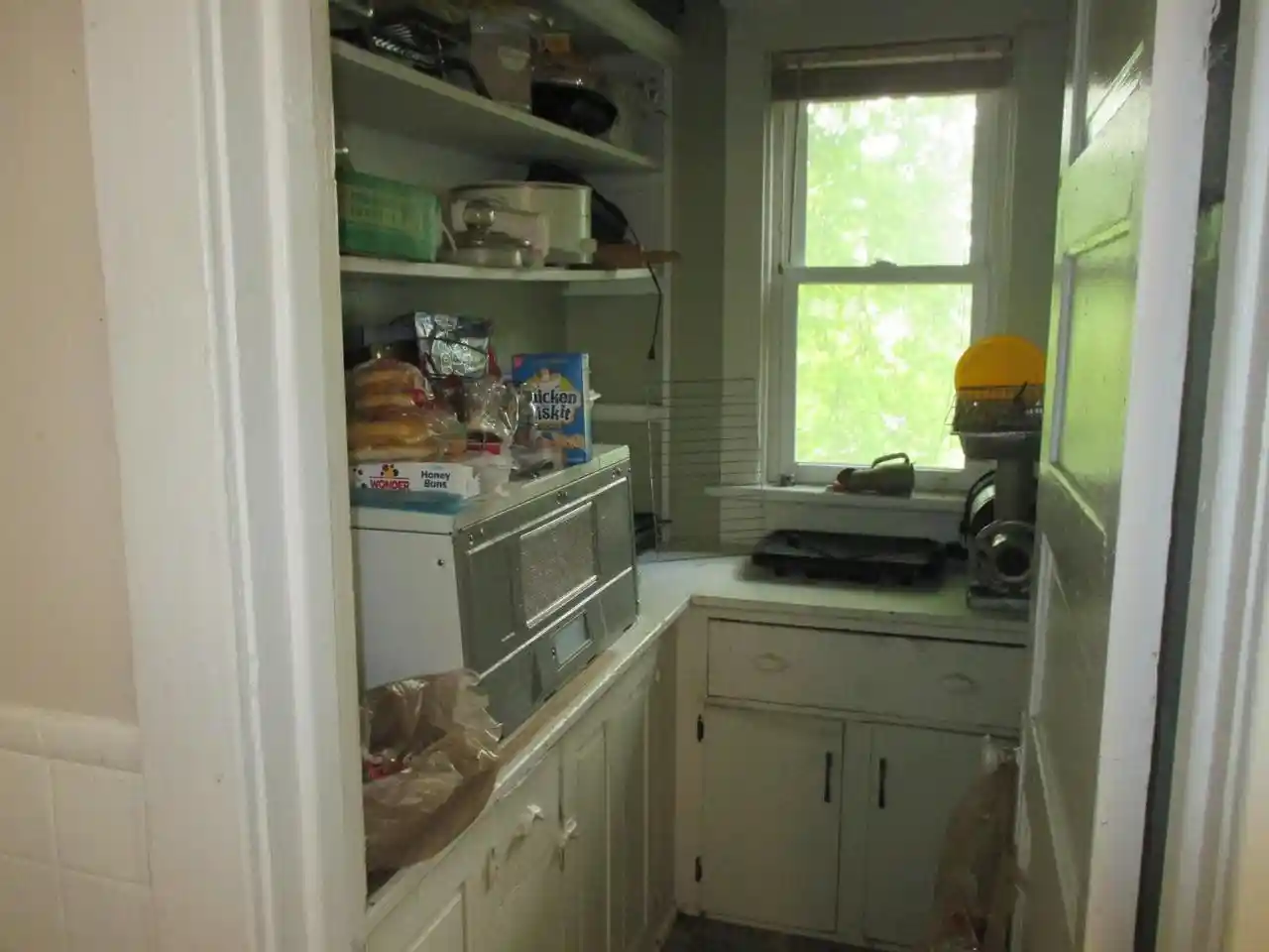 Homes for sale in Milwaukee, WI | 611 E Chambers St St, Milwaukee, WI 53212