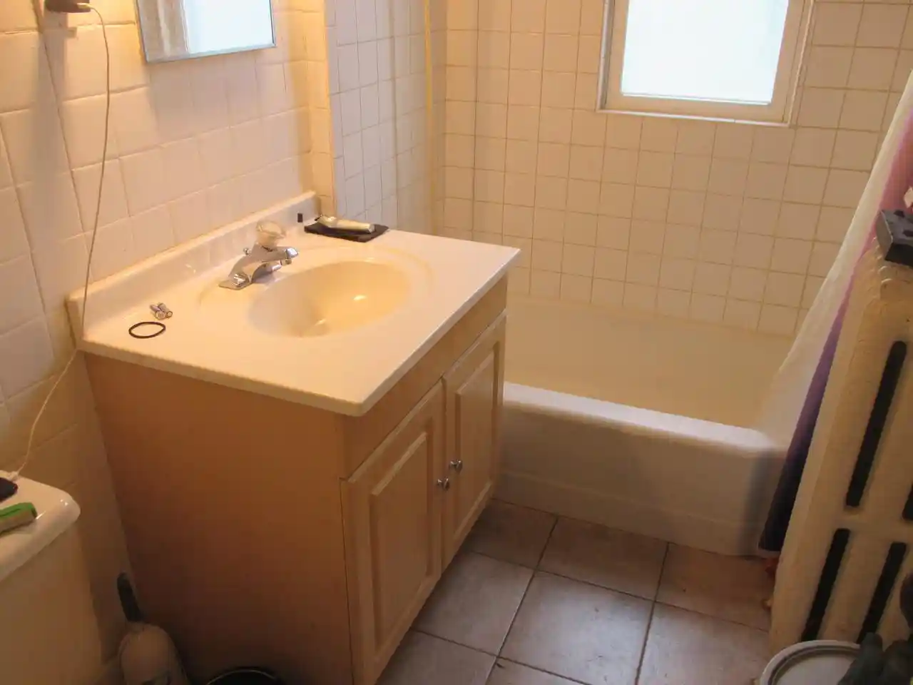 Homes for sale in Milwaukee, WI | 611 E Chambers Street Street #613, Milwaukee, WI 53212 | MLS# 1963237