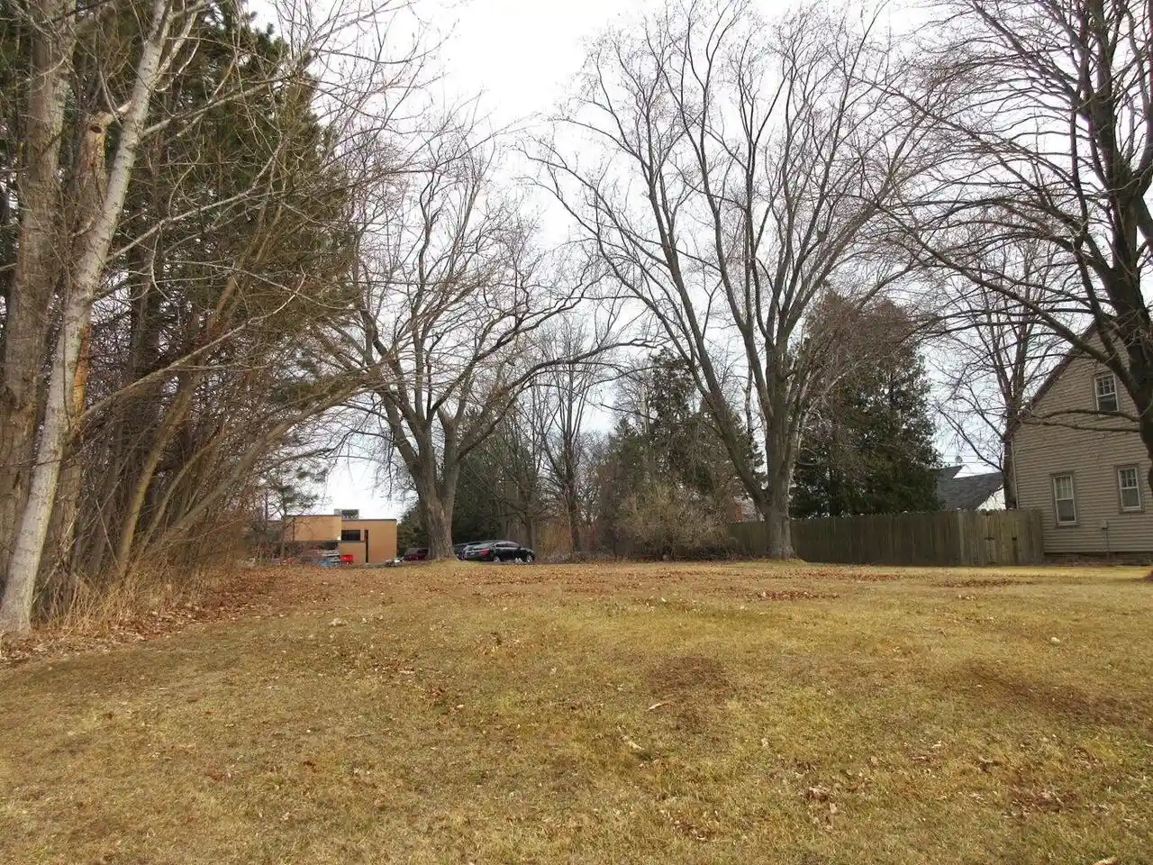 Photo 1 of Land for sale at 2918 Superior Avenue Avenue, Sheboygan, WI 53081 | MLS# 1963240 | Listing updated on 2026-06-24