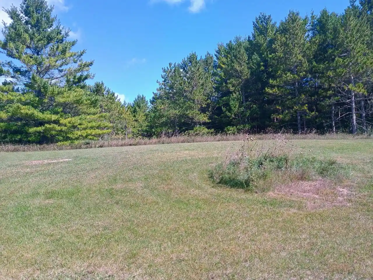 Homes for sale in West Bend, WI | Lt1 County Hwy Y, West Bend, WI 53095 | MLS# 1963242