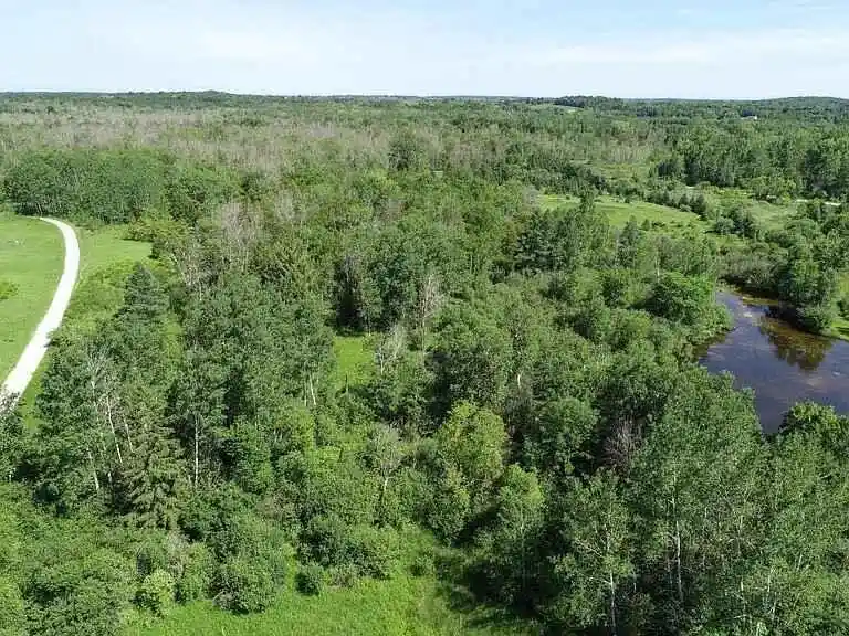 Homes for sale in West Bend, WI | Lt1 County Hwy Y, West Bend, WI 53095 | MLS# 1963242