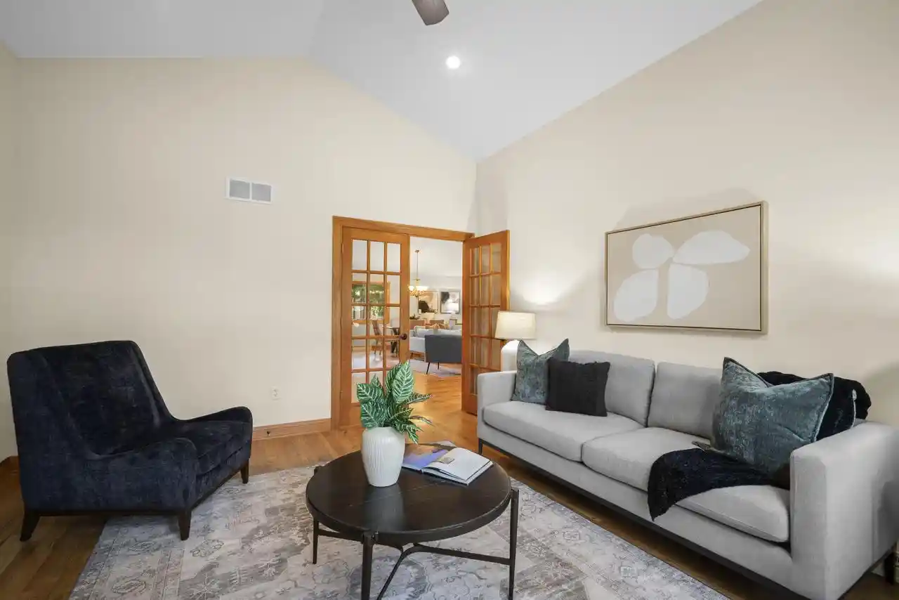 3rd image of 7855 Indian Lore Road Road #20, West Bend, WI 53090 | MLS# 1963245