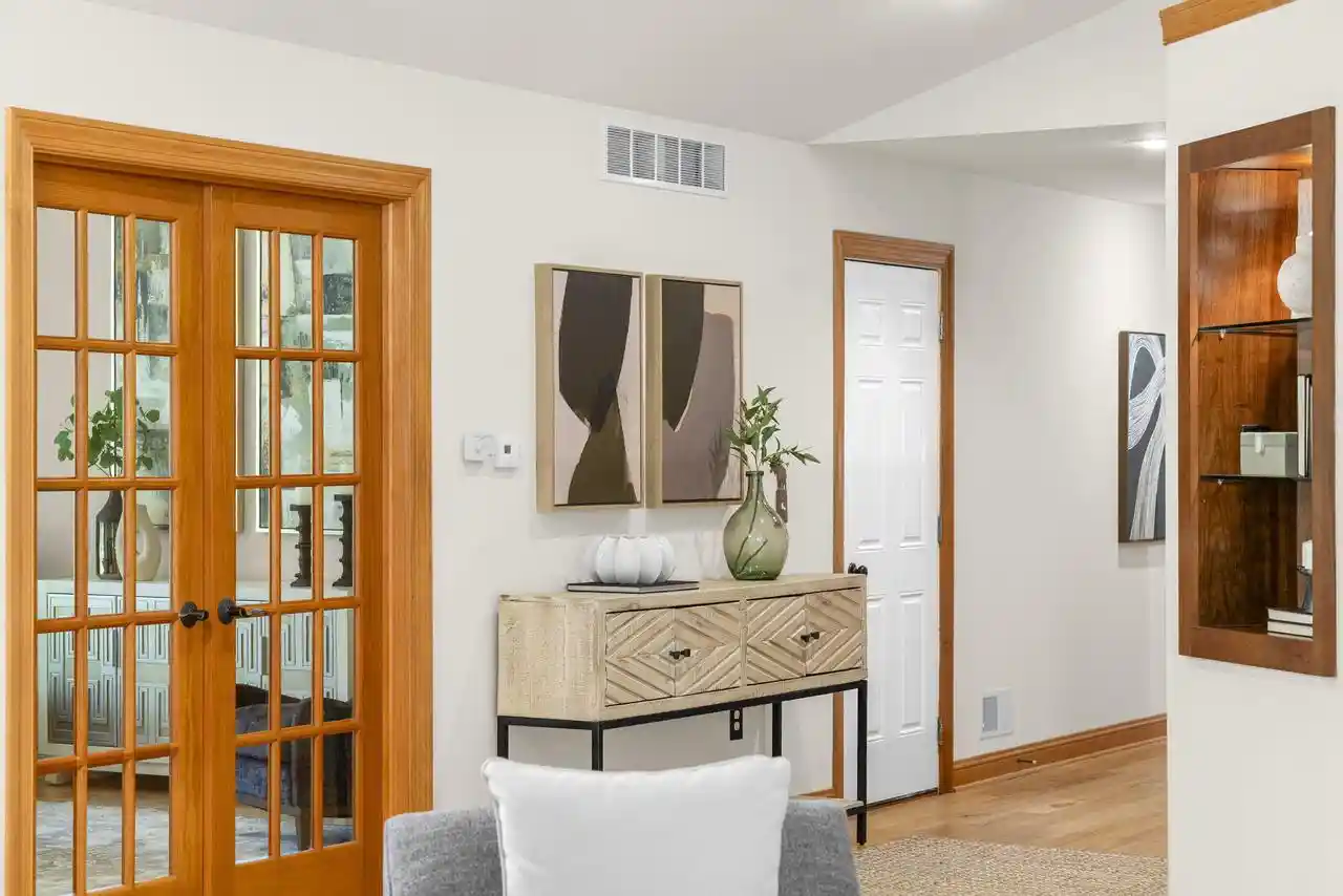 5th image of 7855 Indian Lore Road Road #20, West Bend, WI 53090 | MLS# 1963245