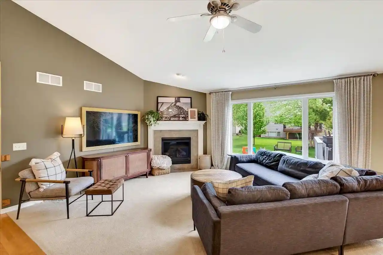 Homes for sale in Middleton, WI | 9423 White Fox Lane Lane, Middleton, WI 53562 | MLS# 2023709