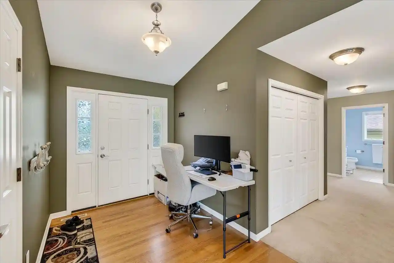 Homes for sale in Middleton, WI | 9423 White Fox Lane Lane, Middleton, WI 53562 | MLS# 2023709