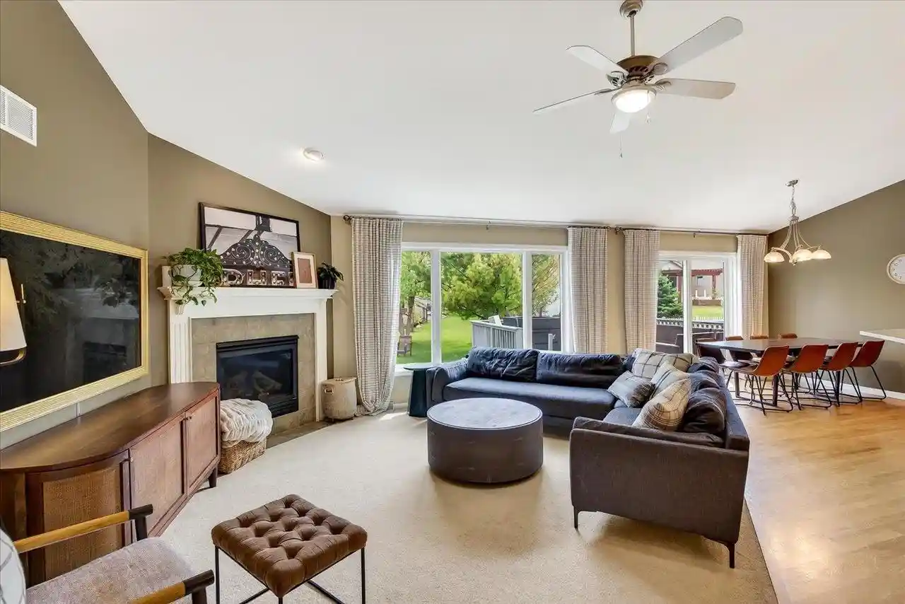 Homes for sale in Middleton, WI | 9423 White Fox Lane Lane, Middleton, WI 53562 | MLS# 2023709