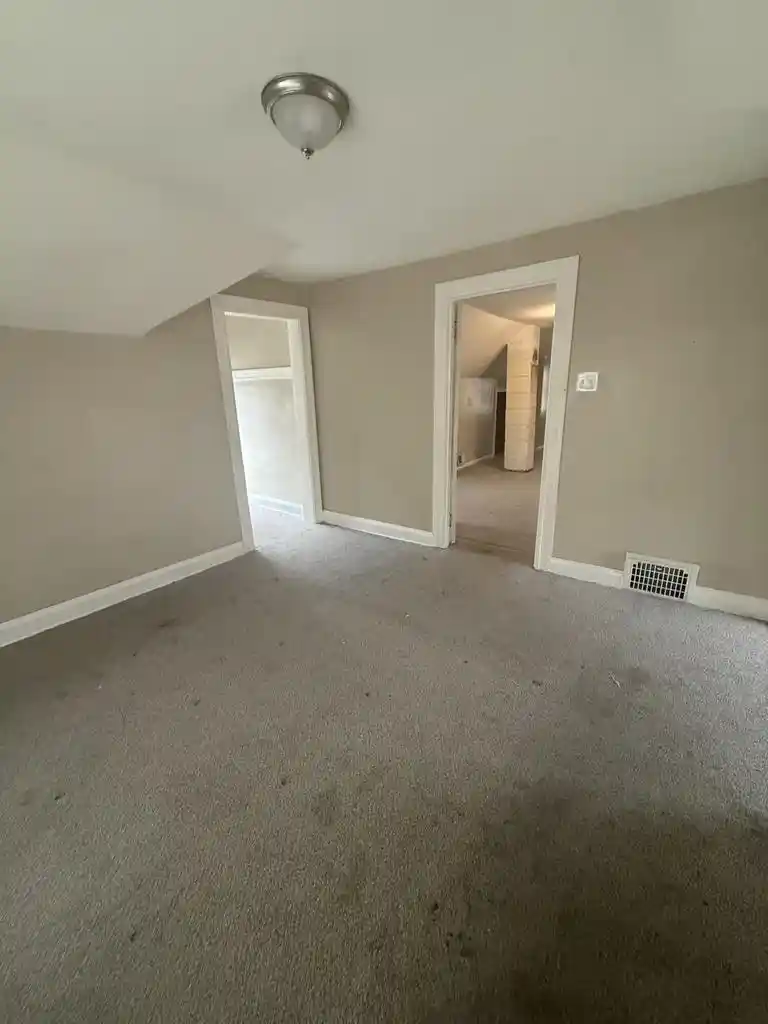 Homes for sale in Milwaukee, WI | 2714 W Concordia Avenue Avenue, Milwaukee, WI 53216 | MLS# 1963252