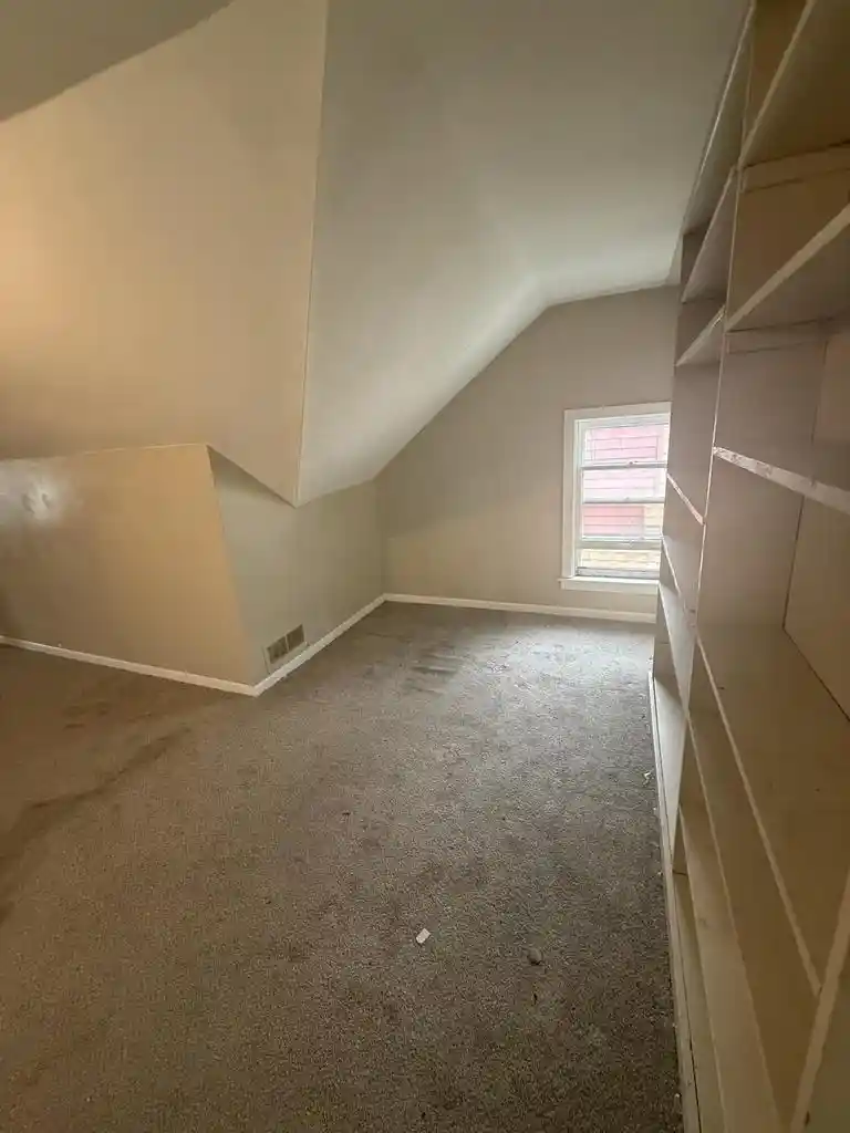 Homes for sale in Milwaukee, WI | 2714 W Concordia Avenue Avenue, Milwaukee, WI 53216 | MLS# 1963252