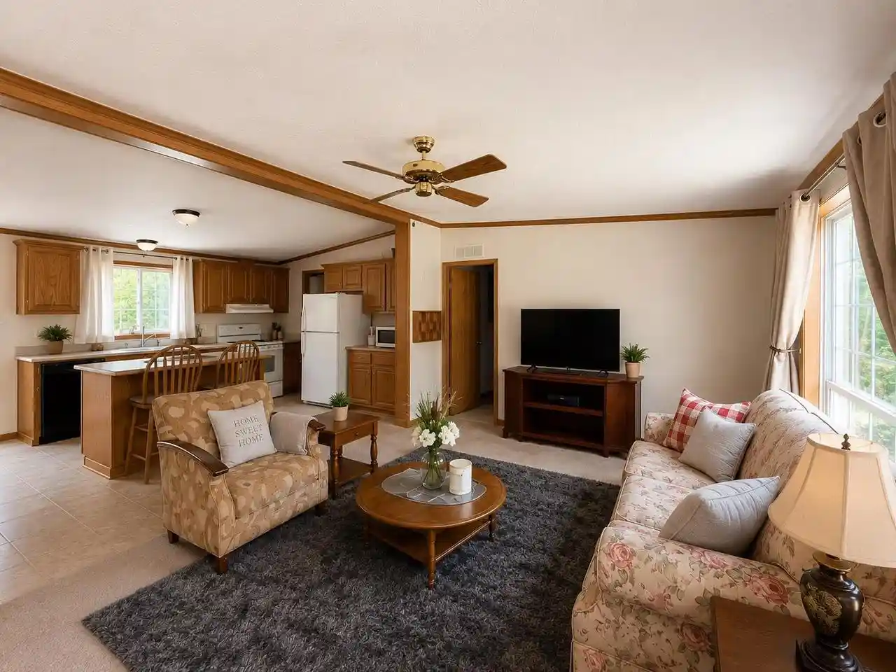 Homes for sale in Adams, WI | 240 N Juneau Street Street, Adams, WI 53910 | MLS# 2023710