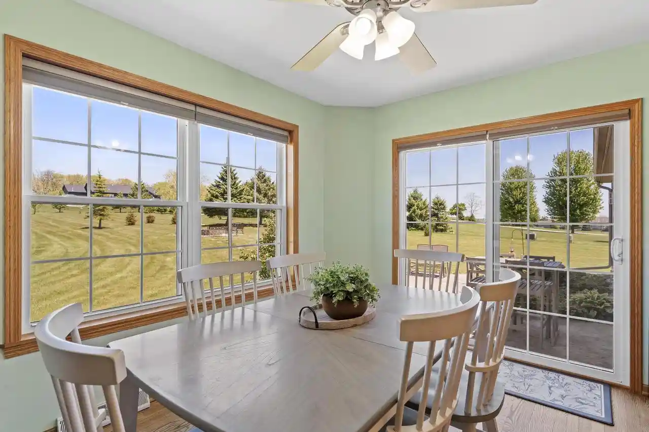 Homes for sale in Muskego, WI | S102W21550 Kelsey Dr Dr, Muskego, WI 53150 | MLS# 1963266