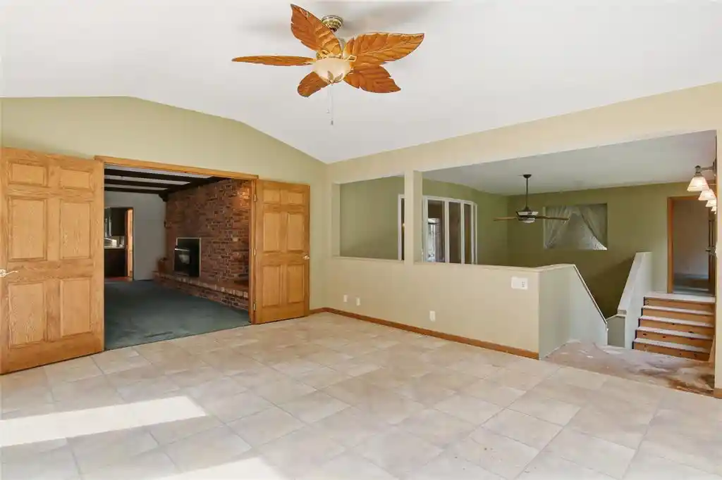 Homes for sale in Eau Claire, WI | 3750 Rimridge Road Road, Eau Claire, WI 54701 | MLS# 1601262