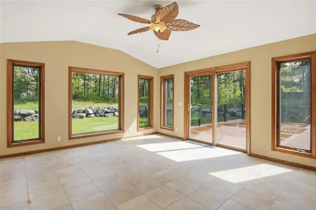 Homes for sale in Eau Claire, WI | 3750 Rimridge Road Road, Eau Claire, WI 54701 | MLS# 1601262