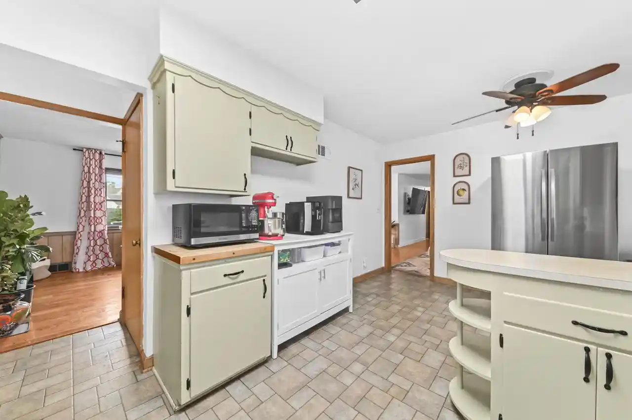 Homes for sale in Milwaukee, WI | 4447 W Midland Dr Dr, Milwaukee, WI 53219 | MLS# 1963269