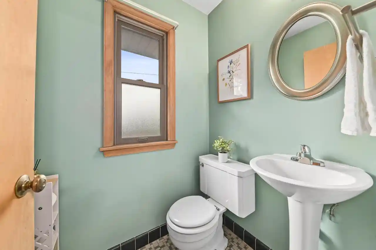 Homes for sale in Milwaukee, WI | 4447 W Midland Dr Dr, Milwaukee, WI 53219 | MLS# 1963269