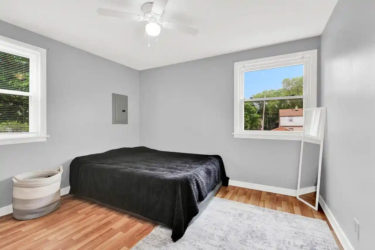 Homes for sale in Milwaukee, WI | 3408 S 1st Street Street #3410, Milwaukee, WI 53207 | MLS# 1963283