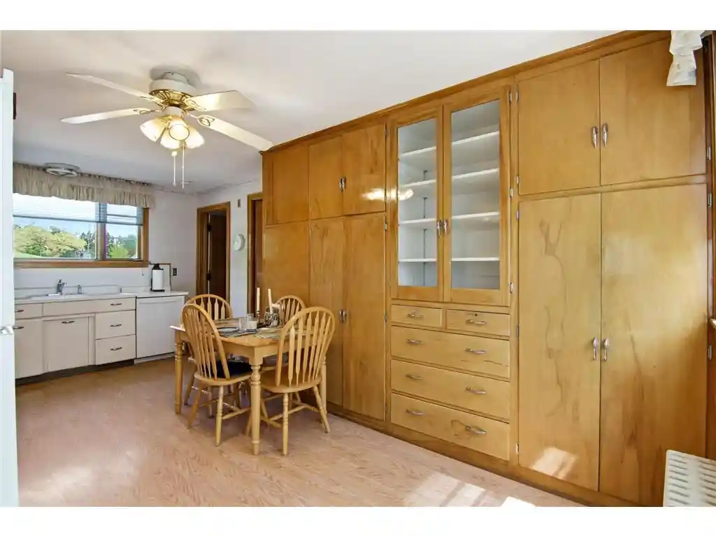 Homes for sale in Chippewa Falls, WI | 712 N Bridge Street Street, Chippewa Falls, WI 54729 | MLS# 7077366