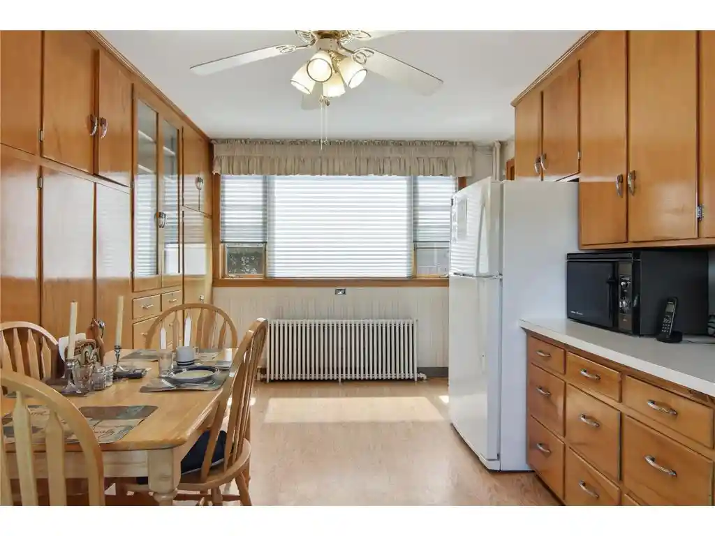 Homes for sale in Chippewa Falls, WI | 712 N Bridge Street Street, Chippewa Falls, WI 54729 | MLS# 7077366