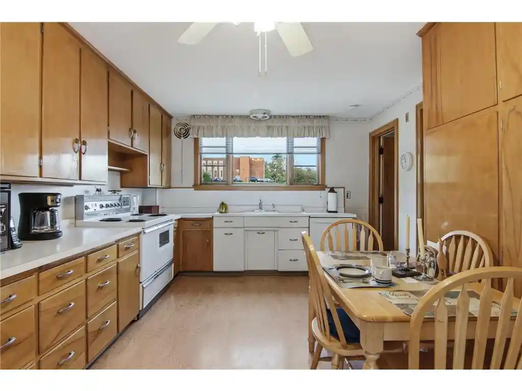Homes for sale in Chippewa Falls, WI | 712 N Bridge Street Street, Chippewa Falls, WI 54729 | MLS# 7077366