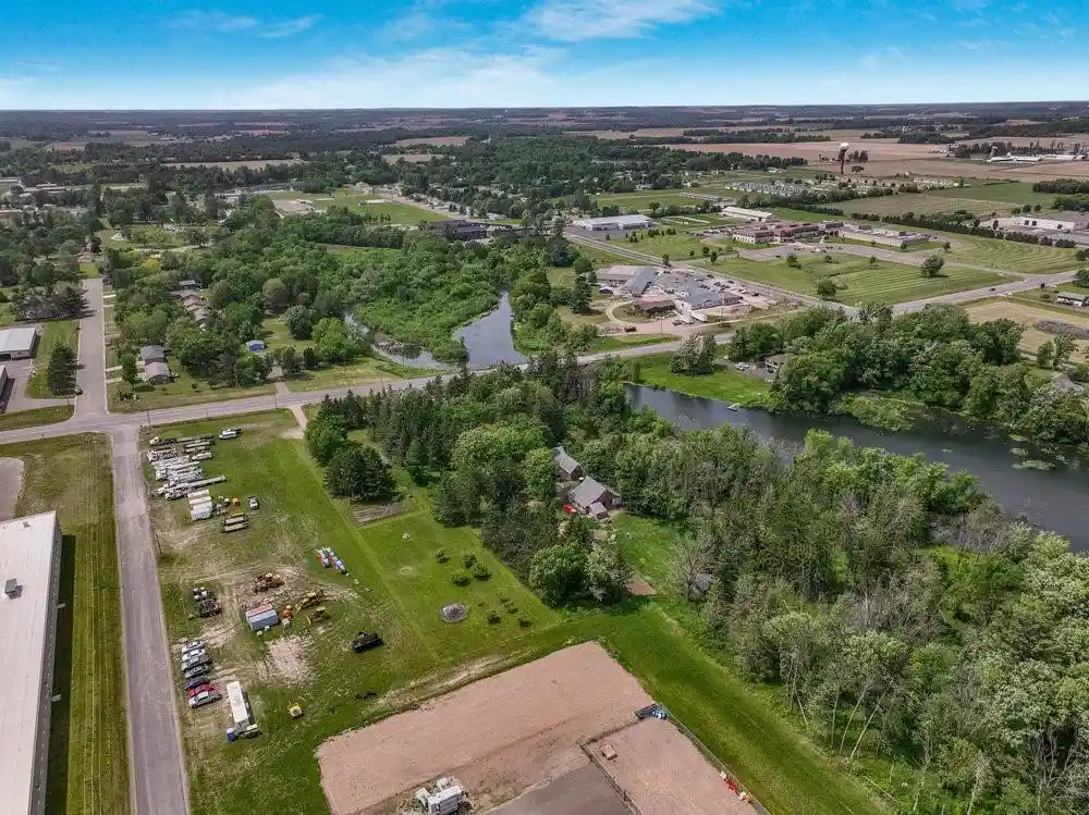 Photo 1 of House for sale at Lot E 4 Taylor Ave, Barron, WI 54812 | MLS# 1601324 | Listing updated on 2026-09-18