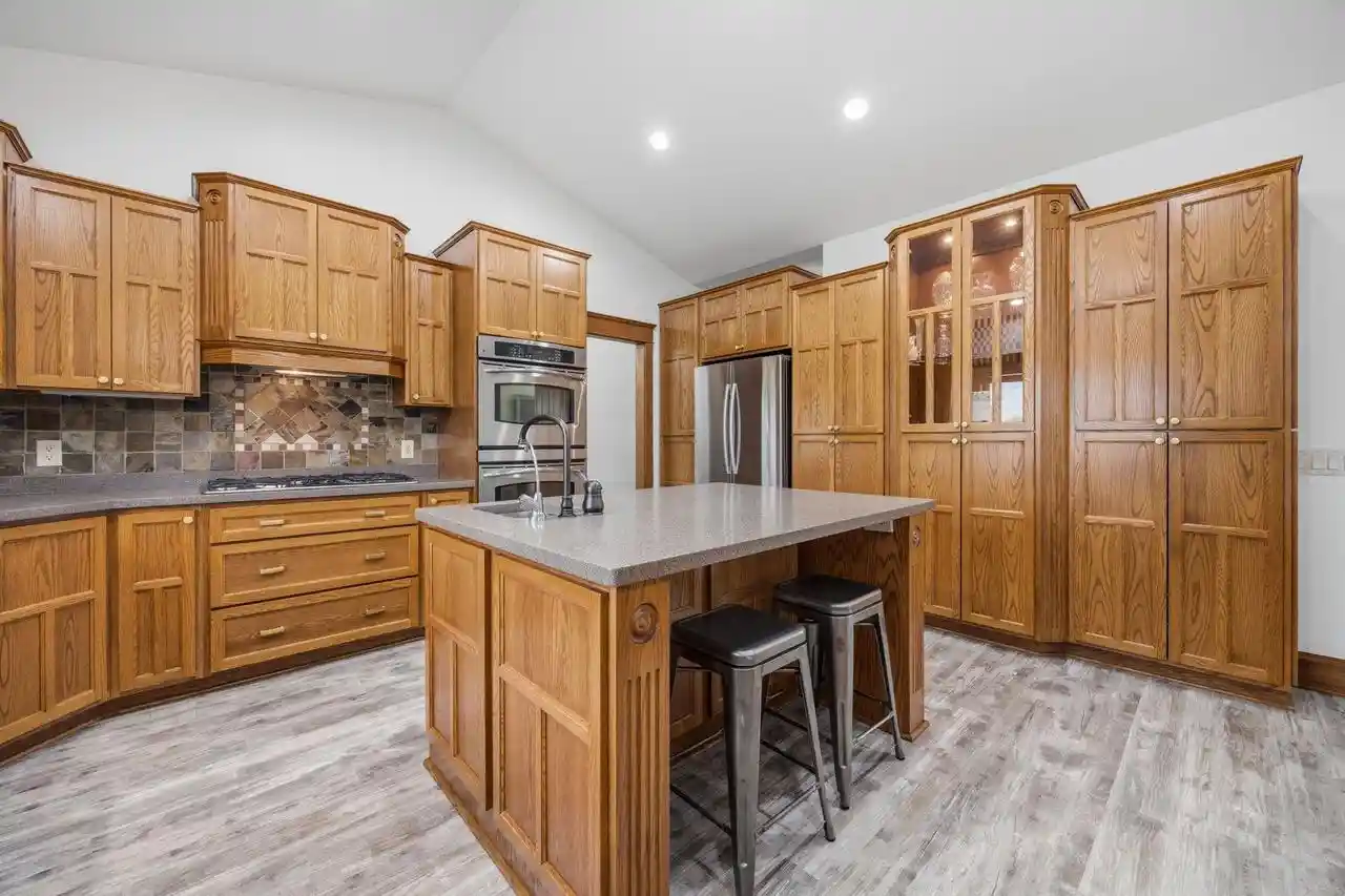 Homes for sale in Edgerton, WI | 323 Wileman Dr Dr, Edgerton, WI 53534 | MLS# 2023718