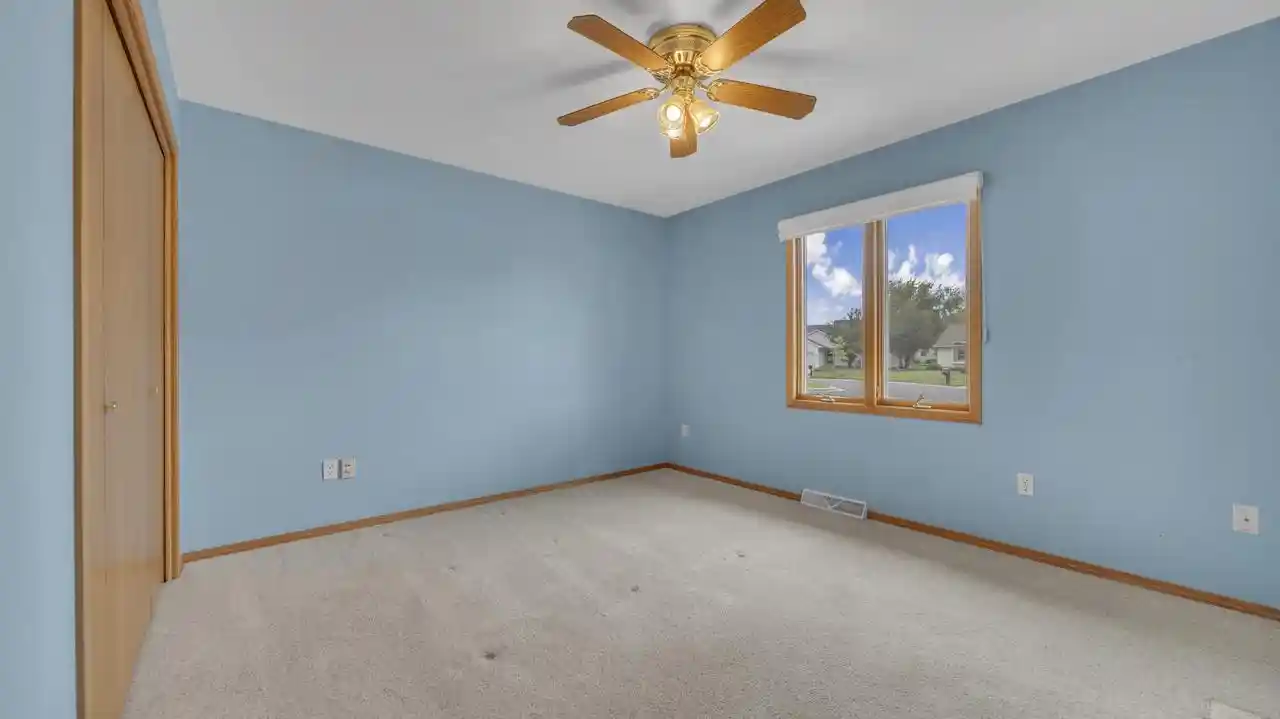 Homes for sale in Fond Du Lac, WI | 519 Sarah Dr Dr, Fond Du Lac, WI 54935 | MLS# 1963295