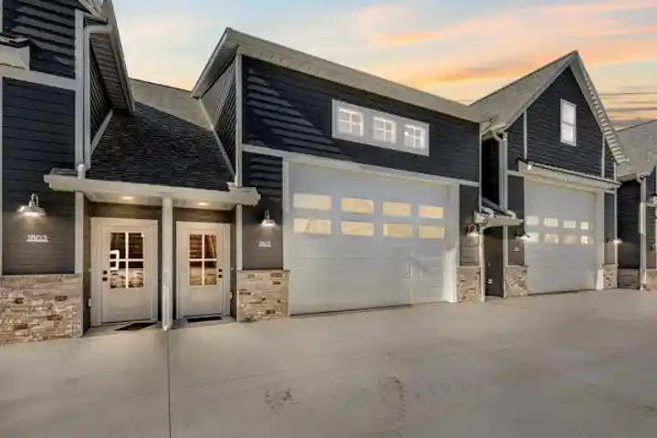 Homes for sale in Sturgeon Bay, WI | 1807 Utah Street Street #5, Sturgeon Bay, WI 54235 | MLS# 50325781