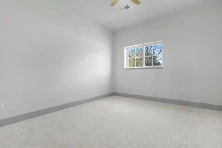Homes for sale in Sturgeon Bay, WI | 1807 Utah St St, Sturgeon Bay, WI 54235