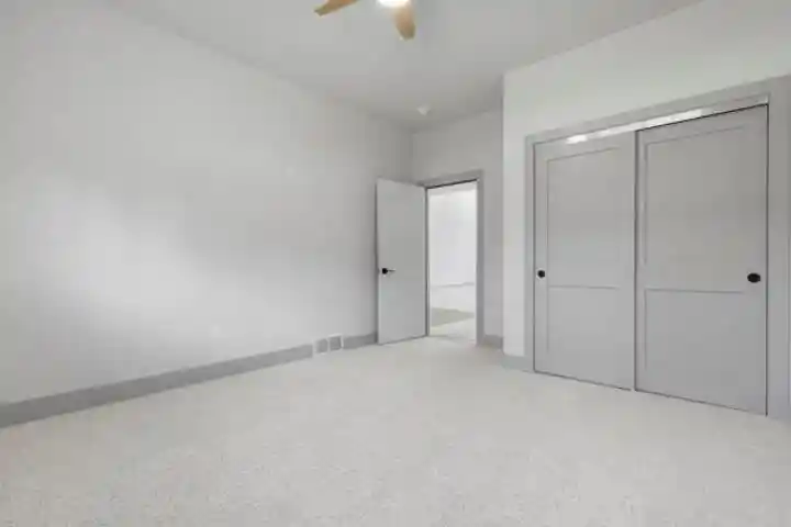 Homes for sale in Sturgeon Bay, WI | 1807 Utah St St, Sturgeon Bay, WI 54235