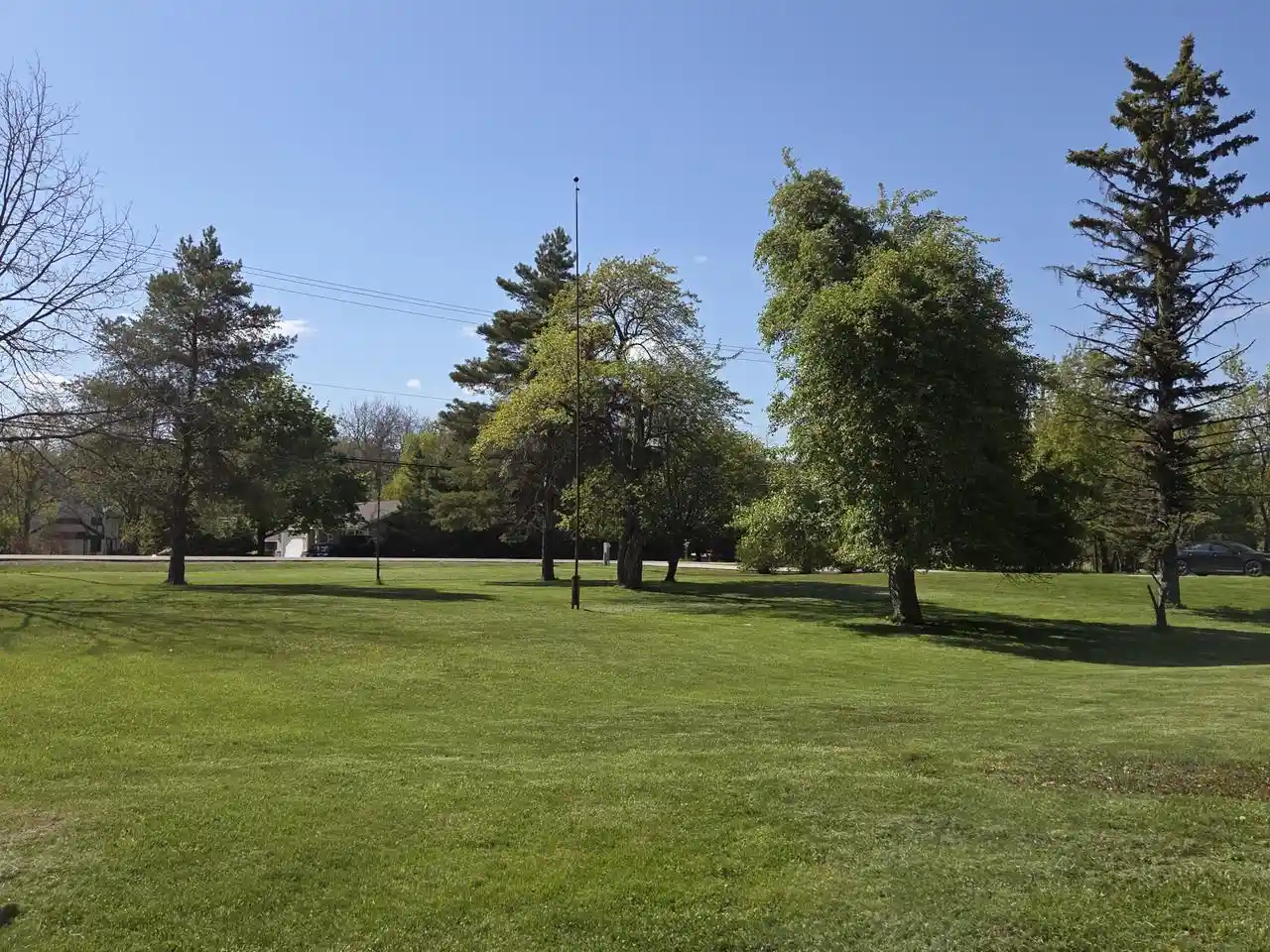 Homes for sale in Greenfield, WI | 4120 S 124th Street Street, Greenfield, WI 53228 | MLS# 1963308