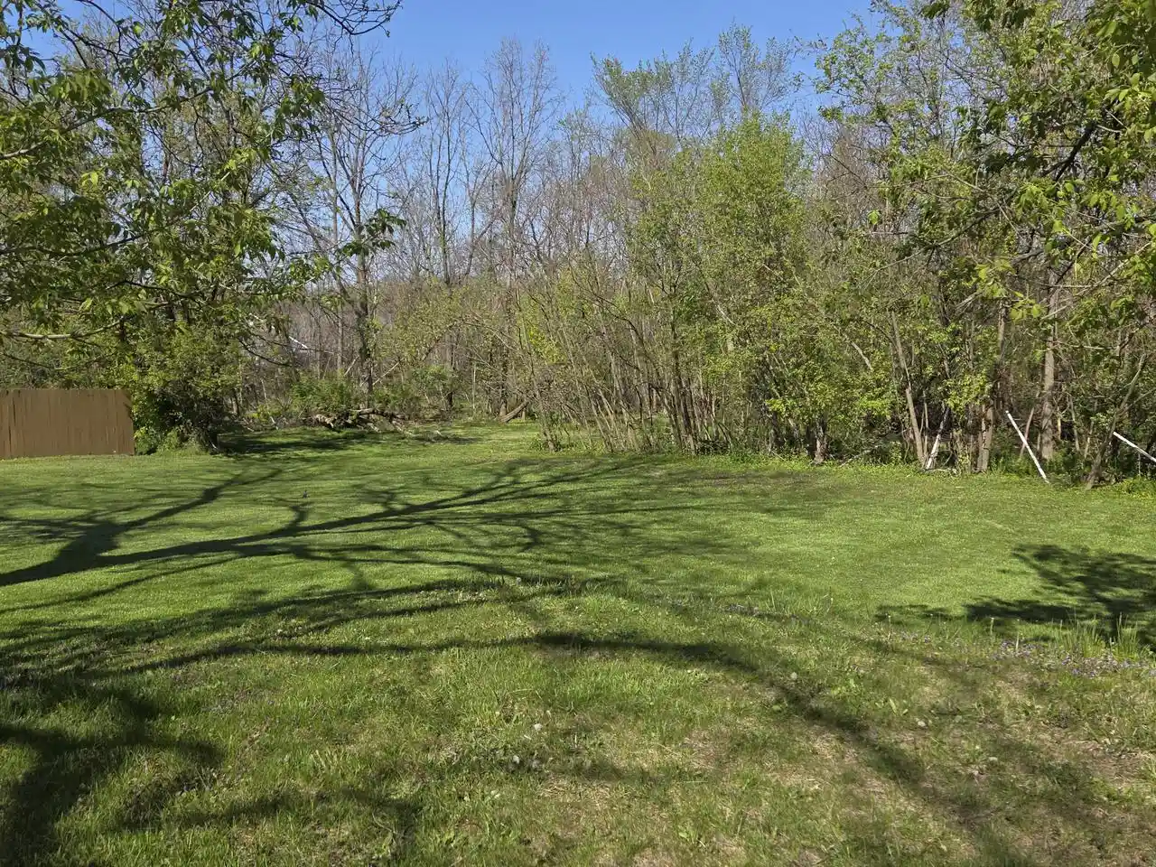Homes for sale in Greenfield, WI | 4120 S 124Th Street Street, Greenfield, WI 53228 | MLS# 1963308