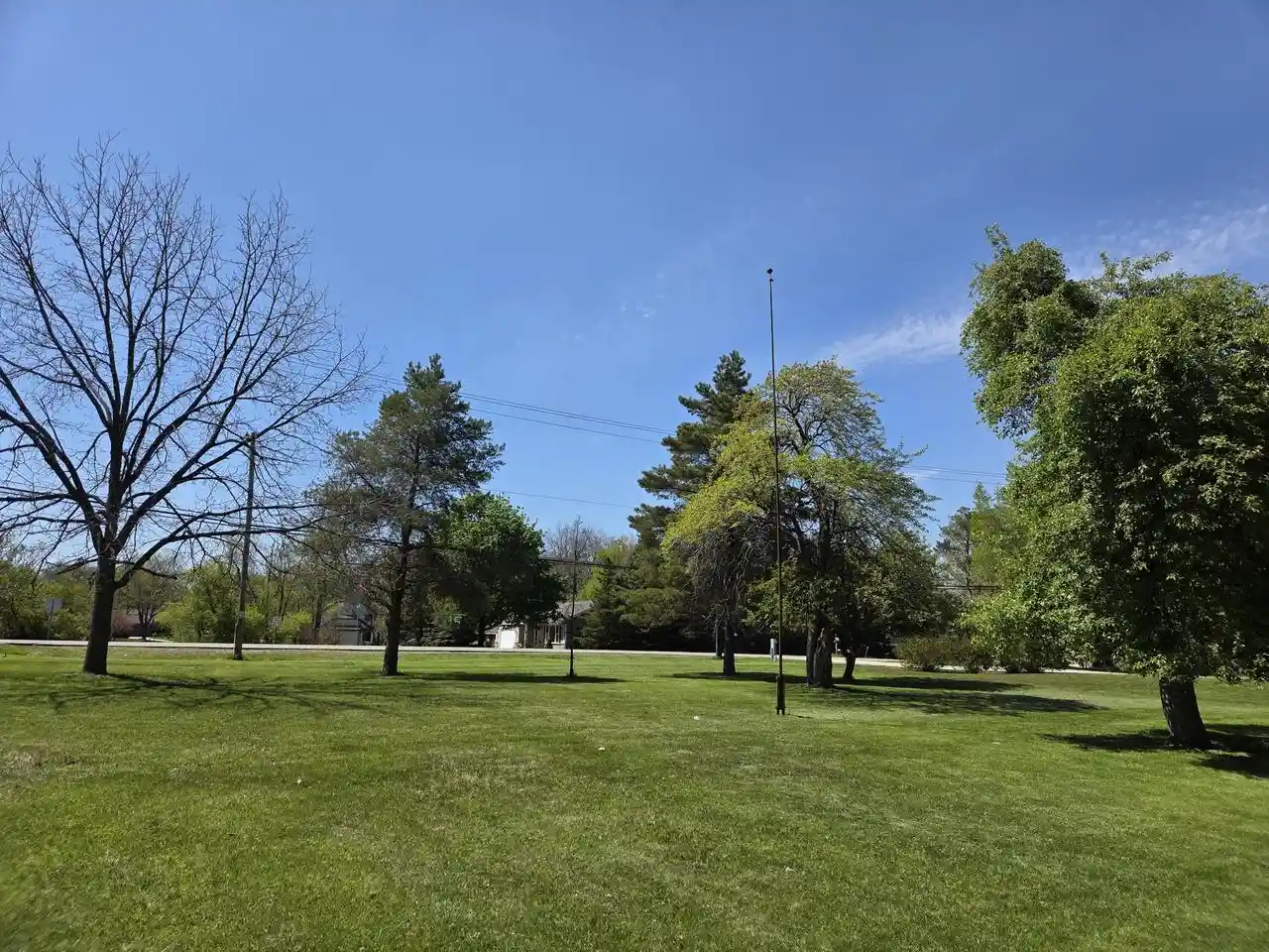 Homes for sale in Greenfield, WI | 4120 S 124th Street Street, Greenfield, WI 53228 | MLS# 1963308