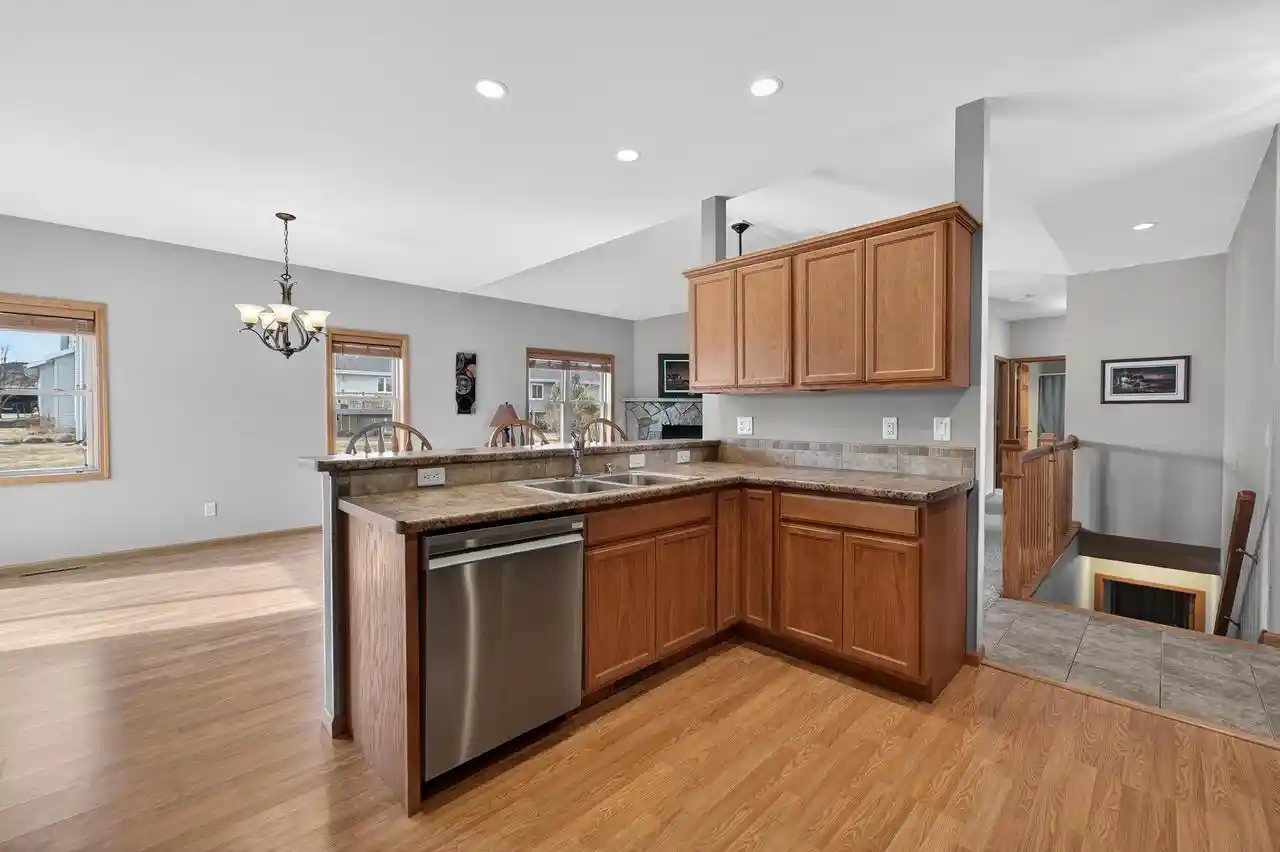 2nd image of 409 Coyle Parkway Parkway, Cottage Grove, WI 53527 | MLS# 2023729