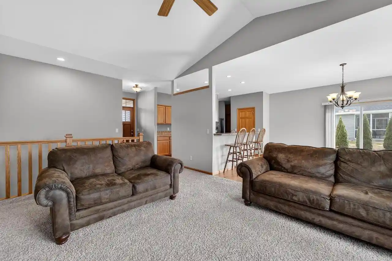 42nd image of 409 Coyle Parkway Parkway, Cottage Grove, WI 53527 | MLS# 2023729