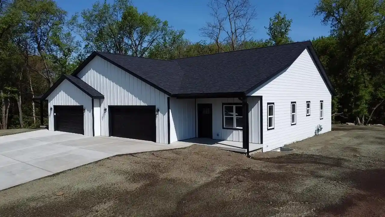 1st image of 705 Mayapple Dr Dr, Janesville, WI 53545 | MLS# 2023730