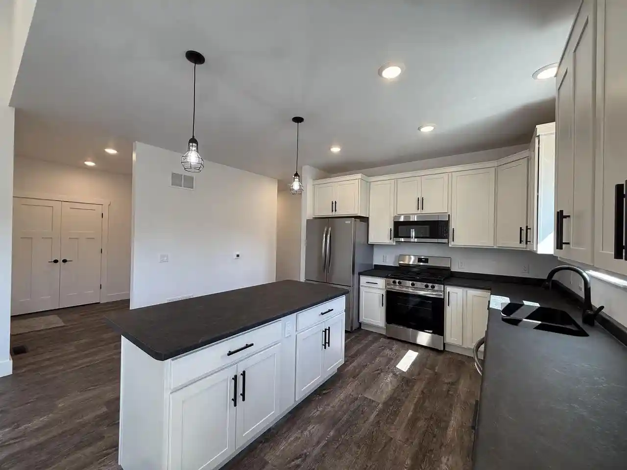 2nd image of 705 Mayapple Dr Dr, Janesville, WI 53545 | MLS# 2023730