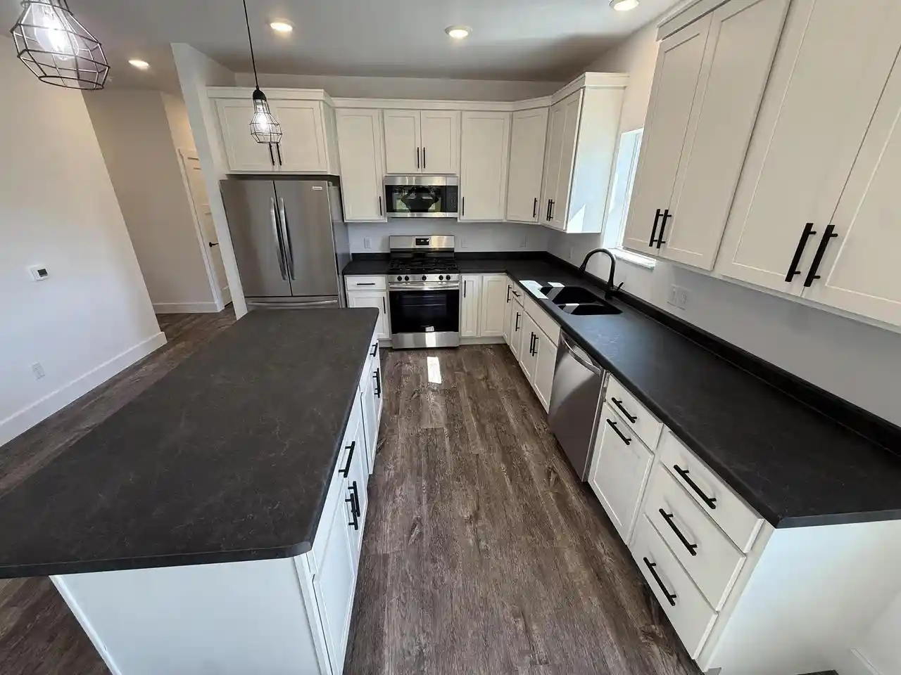 3rd image of 705 Mayapple Dr Dr, Janesville, WI 53545 | MLS# 2023730