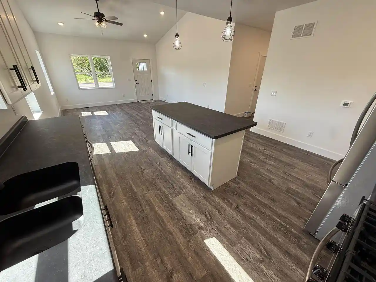 40th image of 705 Mayapple Dr Dr, Janesville, WI 53545 | MLS# 2023730