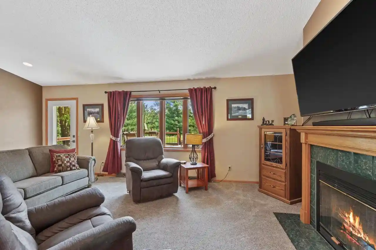 Homes for sale in Nekoosa, WI | 450 St Andrews Trail Trail, Nekoosa, WI 54457 | MLS# 2023728