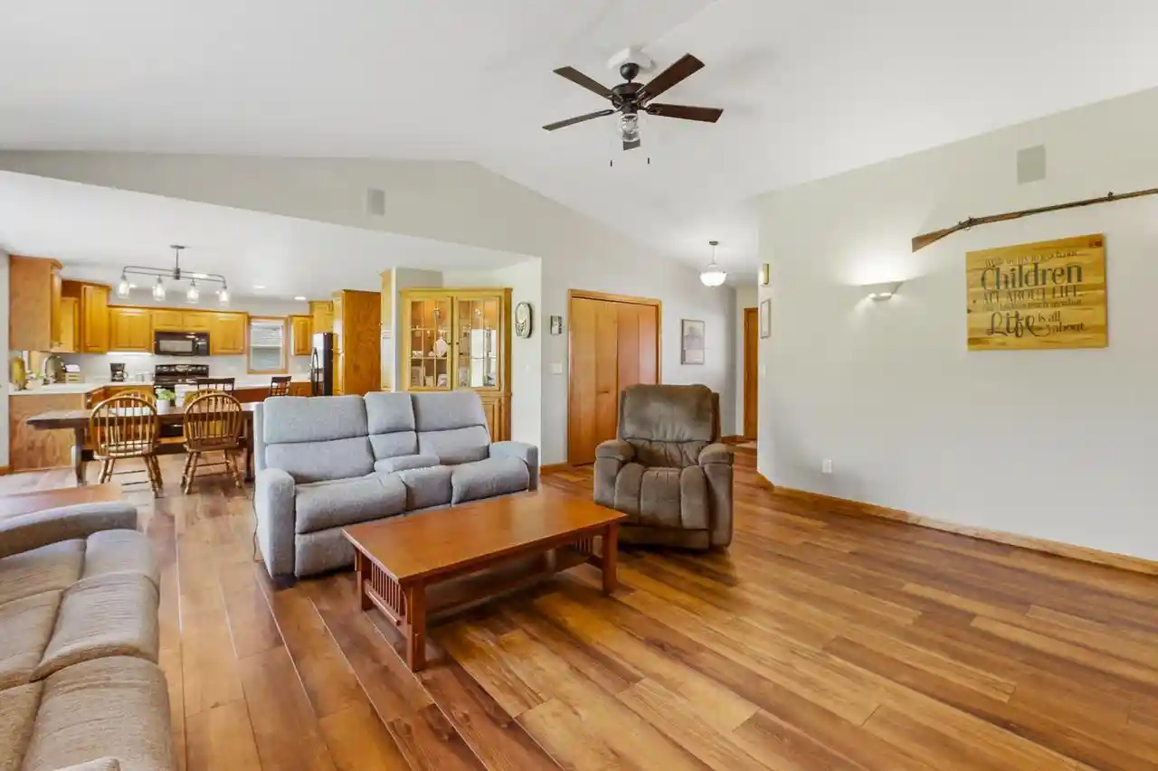 Homes for sale in Howards Grove, WI | 1616 Sandstone Lane Lane, Howards Grove, WI 53083 | MLS# 1963314