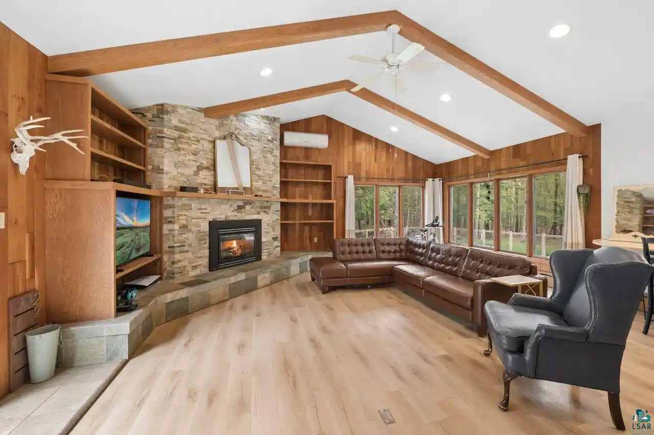 Homes for sale in Ashland, WI | 2213 Maple Ln Ln, Ashland, WI 54806 | MLS# 6125409