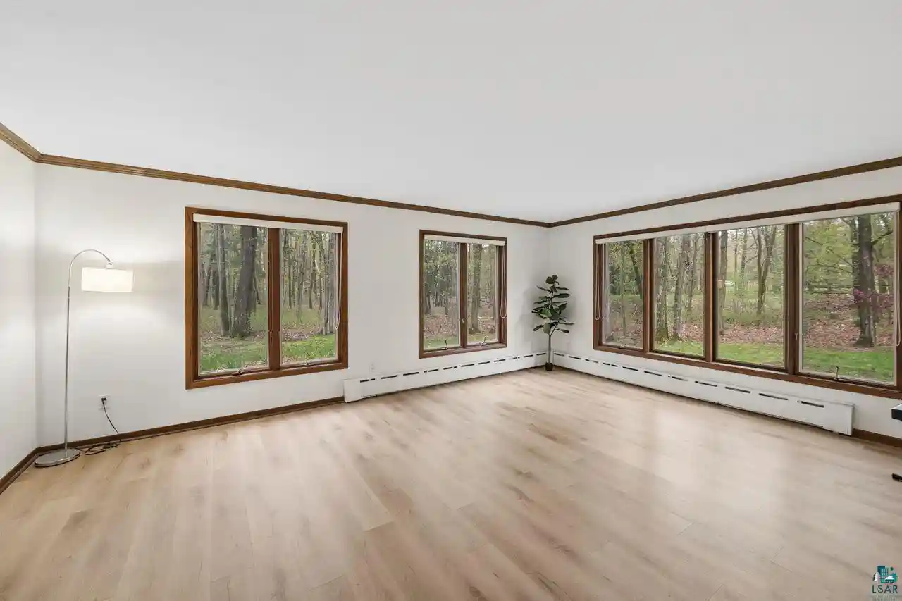 Homes for sale in Ashland, WI | 2213 Maple Ln Ln, Ashland, WI 54806 | MLS# 6125409