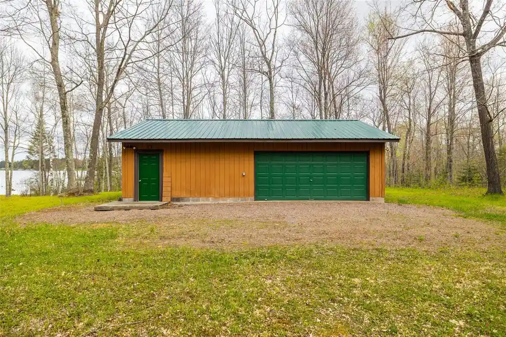 Homes for sale in Winter, WI | 5807 Strom Rd, Winter, WI 54896 | MLS# 1601343