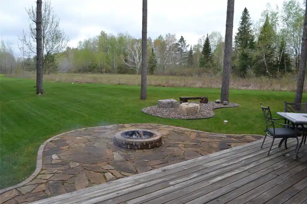 Homes for sale in Hayward, WI | 11803 Haakon Lane Lane, Hayward, WI 54843 | MLS# 1601352