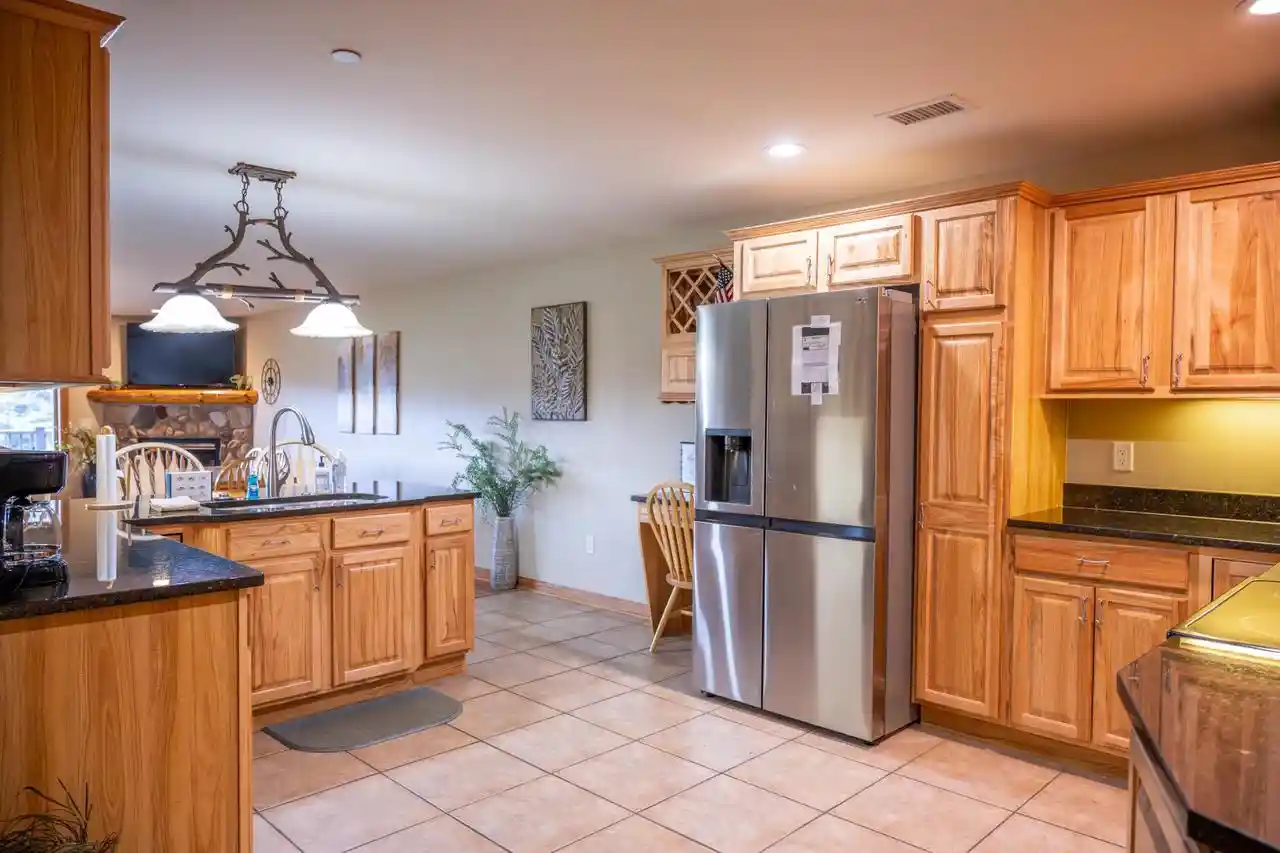Homes for sale in Arkdale, WI | 2013 5 S Czech Court Court #1105, Arkdale, WI 54613 | MLS# 2023733