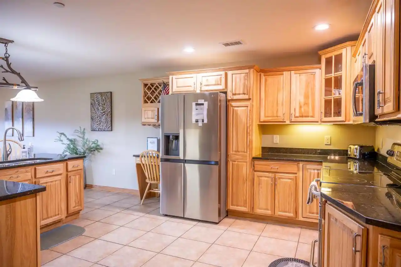 Homes for sale in Arkdale, WI | 2013-5 S Czech Ct Ct, Arkdale, WI 54613